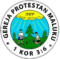 1752039833 logo gpm