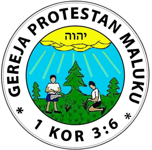 1752039833 logo gpm